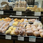 breadworks - 