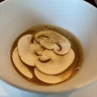 ラルジャン - 