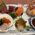 渚のしらべ - 料理写真:刺身アップ