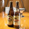 モツの元ちゃん 本店