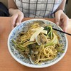 食堂 HARU - 料理写真: