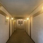 カフェ ロッシュ - 