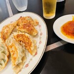 黄河キッチン - 