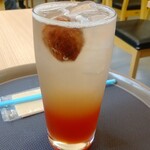 古民家レストラン 棚田カフェ ごんべい - 