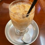 CAFE JI*MAMA - 