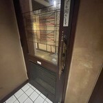 カフェ ロッシュ - 