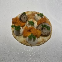 しまなみふれんち Murakami - 