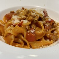 レオーネ・マルチアーノ - 