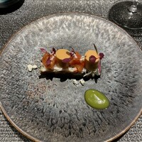 しまなみふれんち Murakami - 