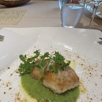 レオーネ・マルチアーノ - 