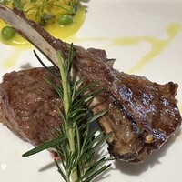 レオーネ・マルチアーノ - 