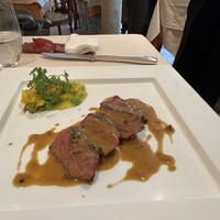 レオーネ・マルチアーノ - 