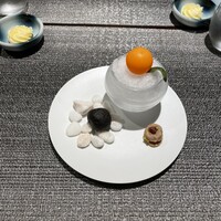 しまなみふれんち Murakami - 