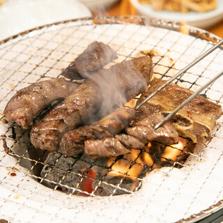 モツの元ちゃん_2