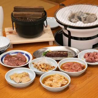 モツの元ちゃん_1