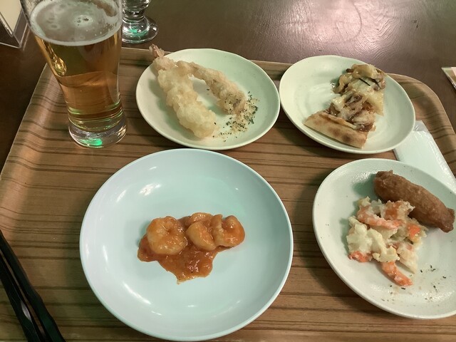 ホテル華乃湯  - 国見（ホテル）の写真