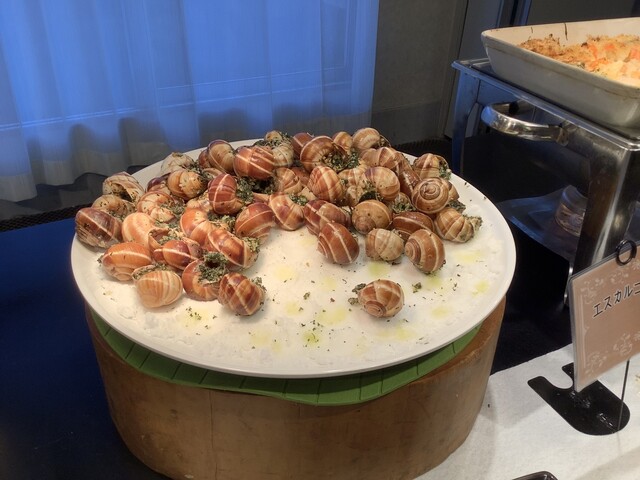 ホテル華乃湯  - 国見（ホテル）の写真