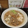 ジェシカフェ