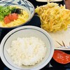 丸亀製麺 イオンタウン各務原店