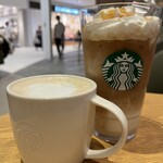 スターバックスコーヒー - 