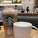 スターバックスコーヒー - 