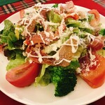 ストーン・ビーチ - 