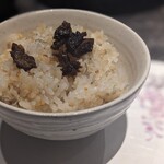 Teppanyaki Dainingu Banshou - 