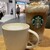 スターバックスコーヒー - ドリンク写真: