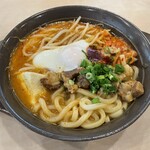 ガスト - 料理写真: