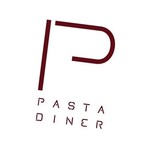 PASTA DINER - 