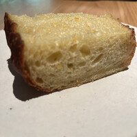 ラ・ボンヌターブル -  ラ・ボンヌターブル -