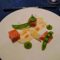 ルアン 佐原商家町ホテル NIPPONIA - 