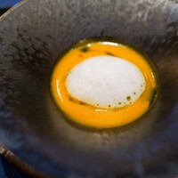 ルアン 佐原商家町ホテル NIPPONIA - 