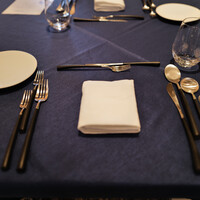 ルアン 佐原商家町ホテル NIPPONIA - 