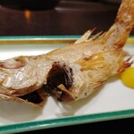 お花見久兵衛 - 