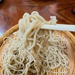 橋本屋食堂 - 