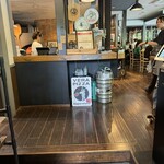 ア フェネステッラ - 