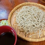橋本屋食堂 - 