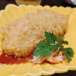 お花見久兵衛 - 