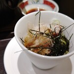 お花見久兵衛 - 