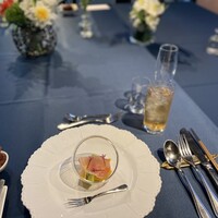 The 華紋 - 