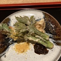 室町 和久傳 - 