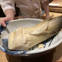 室町 和久傳 - 