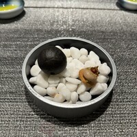 しまなみふれんち Murakami - 