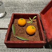 しまなみふれんち Murakami - 