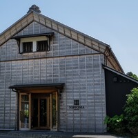 ルアン 佐原商家町ホテル NIPPONIA - 