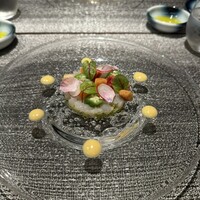 しまなみふれんち Murakami - 