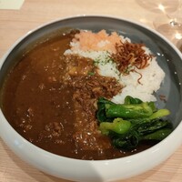 フクシマ - 