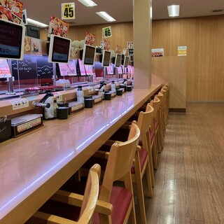 スシロー_2