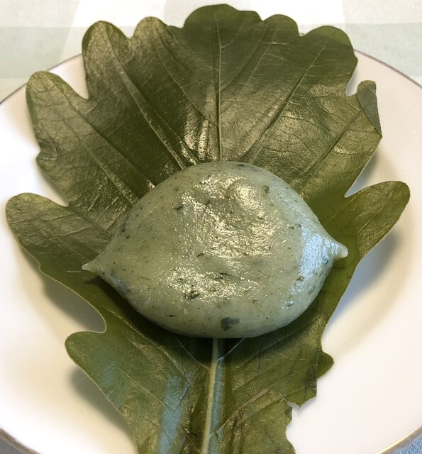 玉澤総本店 ララガーデン長町店 - 長町南（和菓子）の写真